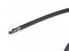 Genuine BMW Genuine BMW Vacuum Pipe - 11657645222 11657645222 View 3
