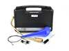 AGA Tools N62 secondary air cleaner kit AGA-N62-SEC-AIR View 1