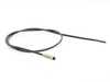 AGA Tools N62 secondary air cleaner kit AGA-N62-SEC-AIR View 4