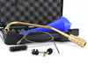 AGA Tools N62 secondary air cleaner kit AGA-N62-SEC-AIR View 6