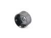 Lisle Lisle 32mm Oil Filter Socket 14700 View 1