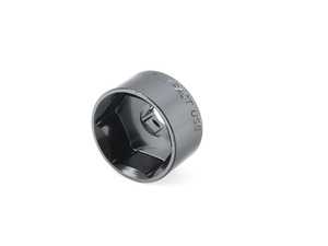 Lisle 32mm Oil Filter Socket