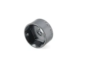 Lisle 32mm Oil Filter Socket