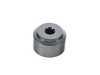 Lisle Lisle 32mm Oil Filter Socket 14700 View 2