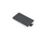 Genuine BMW Genuine BMW Cover For Charge Socket Cont - 51657363884 51657363884 View 1