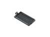Genuine BMW Genuine BMW Cover For Charge Socket Cont - 51657363884 51657363884 View 2