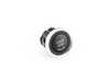 Genuine BMW Starter/Stop Switch - E90 E9x M3 2009+, E84 X1, E89 Z4 61319154945 View 5