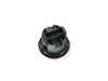 Genuine BMW Starter/Stop Switch - E90 E9x M3 2009+, E84 X1, E89 Z4 61319154945 View 6