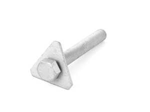 Genuine BMW Securing Bolt M12X1,5X85-10.9 - 33326784418 - i01 i3