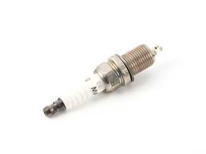 Genuine BMW Spark Plug Bosch F 9 Lcr2 - 12129070999 - E38