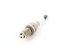 Genuine BMW Genuine BMW Spark Plug Bosch F 9 Lcr2 - 12129070999 - E38 12129070999 View 2