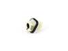 Genuine BMW PLUG-IN NUT 51252753575 View 1