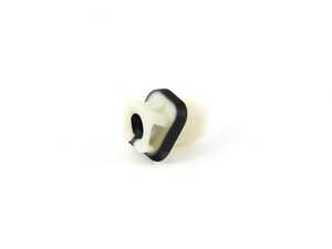 PLUG-IN NUT
