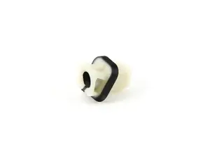 PLUG-IN NUT