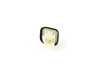 Genuine BMW PLUG-IN NUT 51252753575 View 2