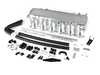 CSF CSF Racing Performance "Super Manifold" - BMW G20/22 G30 G01/02, Toyota A90/91 Supra B58 3.0L 8200 View 13