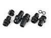 CSF CSF Racing Performance "Super Manifold" - BMW G20/22 G30 G01/02, Toyota A90/91 Supra B58 3.0L 8200 View 14
