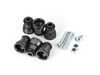 CSF CSF Racing Performance "Super Manifold" - BMW G20/22 G30 G01/02, Toyota A90/91 Supra B58 3.0L 8200 View 17