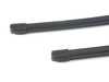 Bosch OEM Bosch Front Wiper Blade Set - E46 BMW 61619071613 View 2