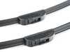 Bosch OEM Bosch Front Wiper Blade Set - E46 BMW 61619071613 View 3