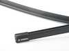 Bosch OEM Bosch Front Wiper Blade Set - E46 BMW 61619071613 View 4