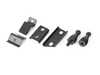 CSF CSF Racing Performance "Super Manifold" - BMW G20/22 G30 G01/02, Toyota A90/91 Supra B58 3.0L 8200 View 19