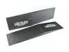 Race Ramps Race Ramps - XTenders For 56" Car Ramps RR-EX-12 View 1