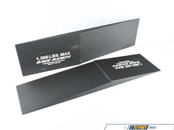 Race Ramps Race Ramps - XTenders For 56" Car Ramps RR-EX-12