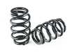 BC Racing BC Racing BR Series Coilover Suspension Kit - E70 X5 xDrive 30i/35d/35i/48i/50i I-77-BR View 3