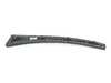 Genuine BMW Genuine BMW Cover Center Console Schwarz - 51169112021 51169112021 View 3