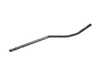 Genuine BMW Genuine BMW Front Fuel Feed Line - 16121183878 - E46 16121183878 View 1