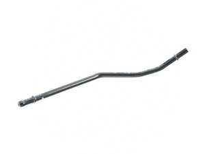 Genuine BMW Front Fuel Feed Line - 16121183878 - E46