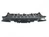 Genuine BMW EXHAUST SUPPORT 51128064714 View 1