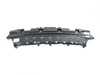 Genuine BMW EXHAUST SUPPORT 51128064714 View 2