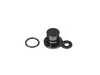 CSF CSF Racing Performance "Super Manifold" - BMW G20/22 G30 G01/02, Toyota A90/91 Supra B58 3.0L 8200 View 21
