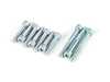 CSF CSF Racing Performance "Super Manifold" - BMW G20/22 G30 G01/02, Toyota A90/91 Supra B58 3.0L 8200 View 24