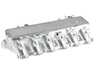 CSF CSF Racing Performance "Super Manifold" - BMW G20/22 G30 G01/02, Toyota A90/91 Supra B58 3.0L 8200 View 25