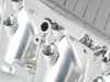 CSF CSF Racing Performance "Super Manifold" - BMW G20/22 G30 G01/02, Toyota A90/91 Supra B58 3.0L 8200 View 26
