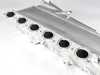 CSF CSF Racing Performance "Super Manifold" - BMW G20/22 G30 G01/02, Toyota A90/91 Supra B58 3.0L 8200 View 28