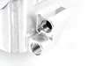 CSF CSF Racing Performance "Super Manifold" - BMW G20/22 G30 G01/02, Toyota A90/91 Supra B58 3.0L 8200 View 30