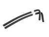 CSF CSF Racing Performance "Super Manifold" - BMW G20/22 G30 G01/02, Toyota A90/91 Supra B58 3.0L 8200 View 32