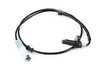 ATE Rear ABS Sensor - Priced Each 34521182077 View 1