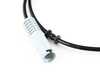 ATE Rear ABS Sensor - Priced Each 34521182077 View 2