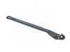 Genuine BMW CROSSBRACE, FRONT LE 51717365211 View 1