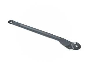 CROSSBRACE, FRONT LE