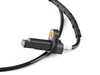 ATE Rear ABS Sensor - Priced Each 34521182077 View 3