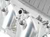 CSF CSF Racing Performance "Super Manifold" - BMW G20/22 G30 G01/02, Toyota A90/91 Supra B58 3.0L 8200 View 33
