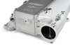 CSF CSF Racing Performance "Super Manifold" - BMW G20/22 G30 G01/02, Toyota A90/91 Supra B58 3.0L 8200 View 34