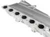 CSF CSF Racing Performance "Super Manifold" - BMW G20/22 G30 G01/02, Toyota A90/91 Supra B58 3.0L 8200 View 35