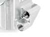 CSF CSF Racing Performance "Super Manifold" - BMW G20/22 G30 G01/02, Toyota A90/91 Supra B58 3.0L 8200 View 37